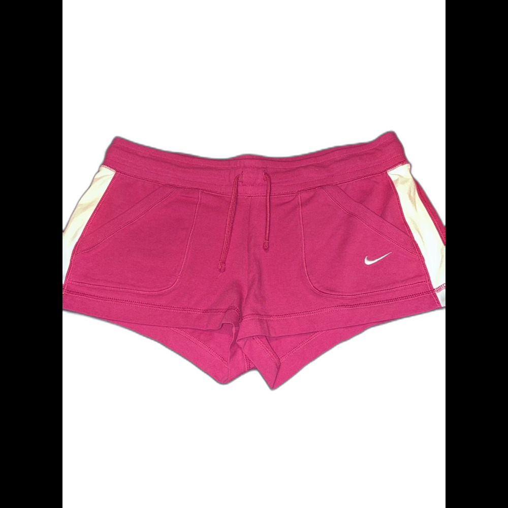 Nike Athletic Department Shorts Size Medium
